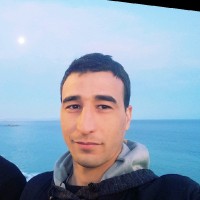 Mekki Mhamed