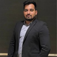 Karan Sehgal
