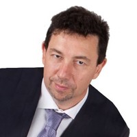 Roberto Rindori