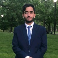 Hassan Saeed