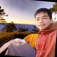 Clent Longatan