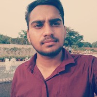 Rahulkumar Prajapati
