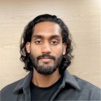 Dinnujahn Pathmasundaram