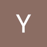 Yves Pascal