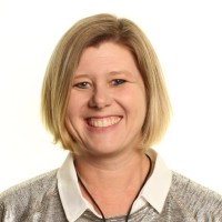 Julia Schmaltz