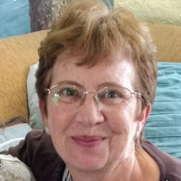 Marilyn Lloyd