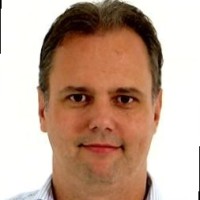 Nick van Dijk