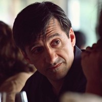 Luigi Ferrucci
