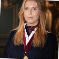 Bente Wienholts