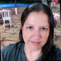 Priscilla L.