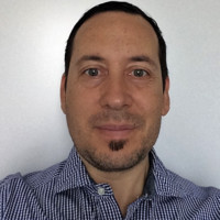Simon Meier