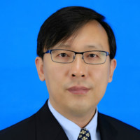 李司帅