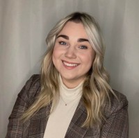 Madalyn O'Toole, BCMM