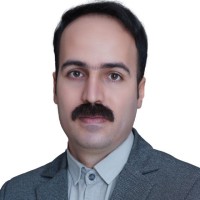 kaveh Esfandiari