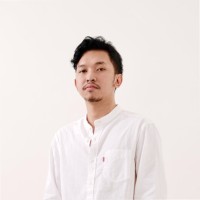 Mirza Lazuardi
