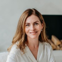 Sarah Mason