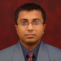 Khanindra Sarmah
