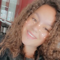 Ophelie Trebutien