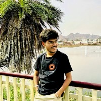 KULDEEP AGARWAL