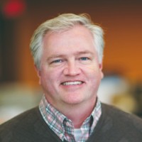 Mike Lanning