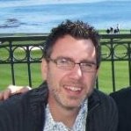 Michael Bittle