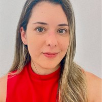 Danielle Patricio
