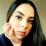 Yasmin Vasques