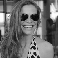 Rebecca Bloomfield