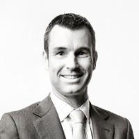 Marc Van De Graaf