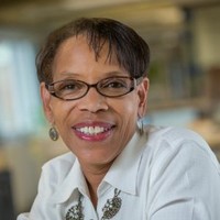 Wanda White