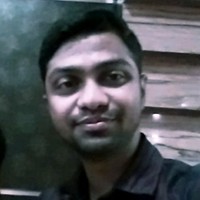 Kunaljit Biswas