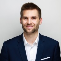 Thore Lapawczyk