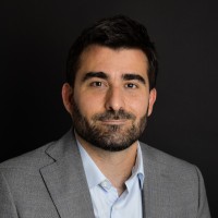 Jérôme Lespinasse