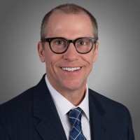 Jonathan Stanley, Cfa