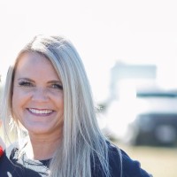 Kristi Kersh