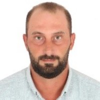 Fakhri Al-Azzeh