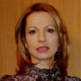 Mira Otovic