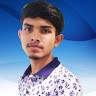 Julhas Uddin