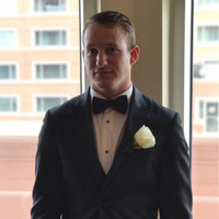 Brent Maynard