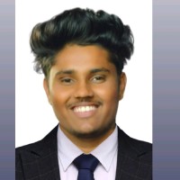 Vyankatesh Borkar