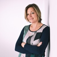 Monique Benning