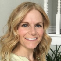 Rebecca Bonnell
