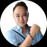 Deivy Pangemanan