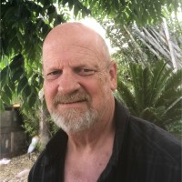 James M. Fout