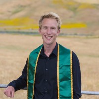 Hayden Hansen