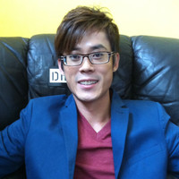 Jerriozz Lee