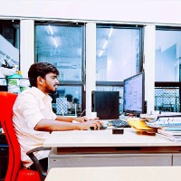 Thamizh Mani