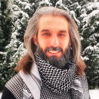 Levent Kiraz
