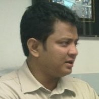 Atif Shaikh