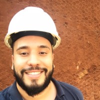 Wallace Viana Dos Santos